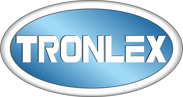Tronlex